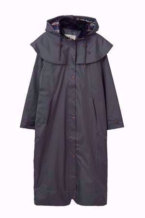 Picture for category Overcoats
