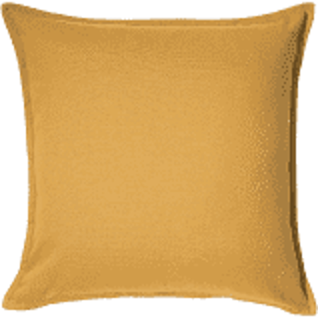 Picture for category Pillow Cases